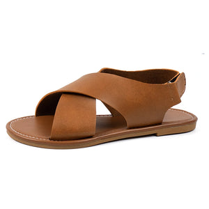 🔥LAST DAY 60% OFF🔥-Women's Wedges Casual Sandals