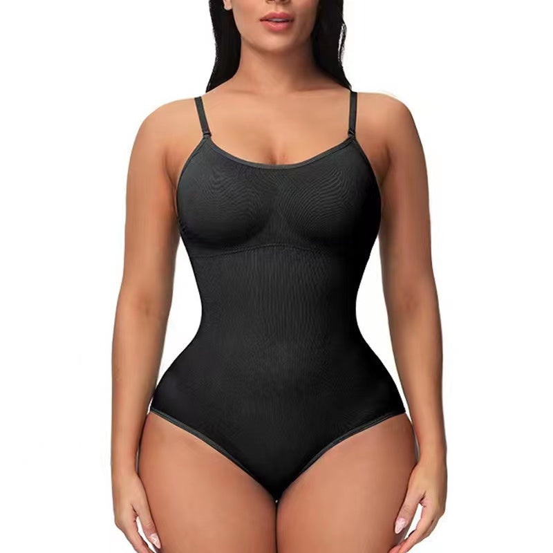 ✨ KAUFEN SIE 1 UND ERHALTEN SIE 1 KOSTENLOS HEUTE🎁 Bodysuit Shapewear