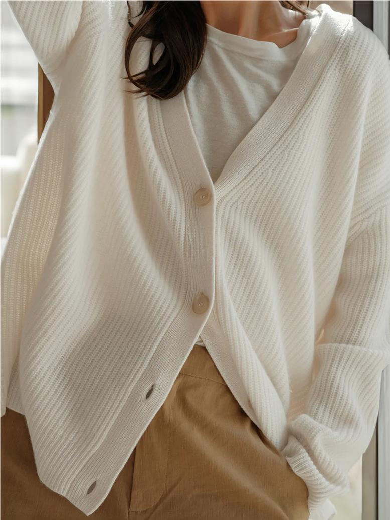 2024 New Cocoon Cardigan (Buy 2 Free Shipping)