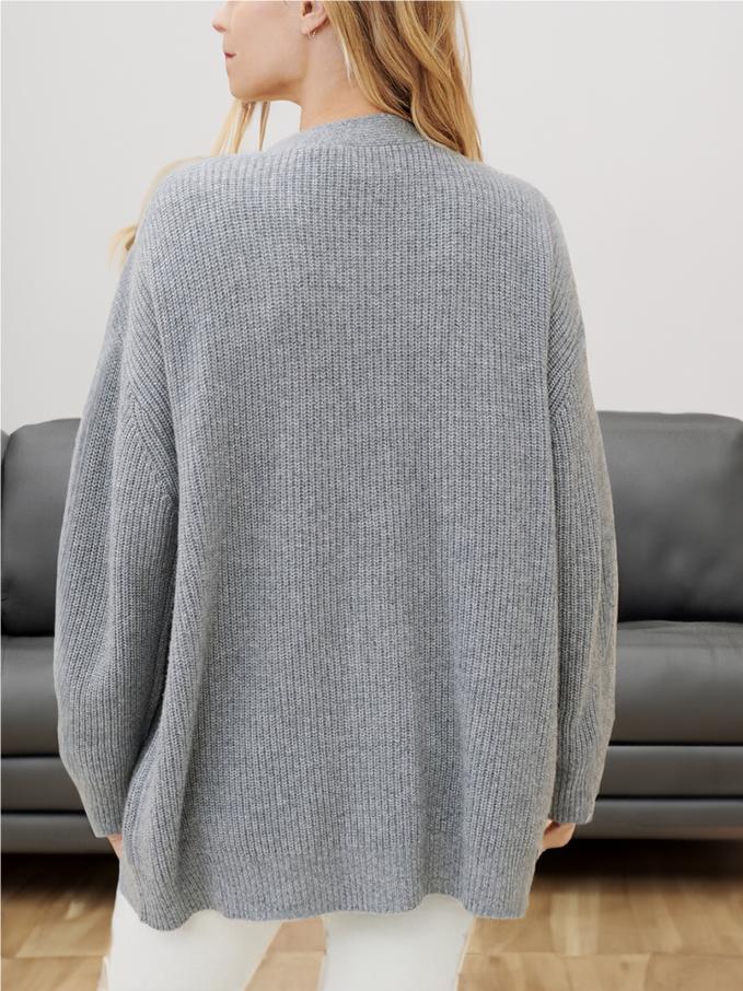 2024 Neuer Cocoon Cardigan (Kaufen Sie 2, kostenloser Versand) 