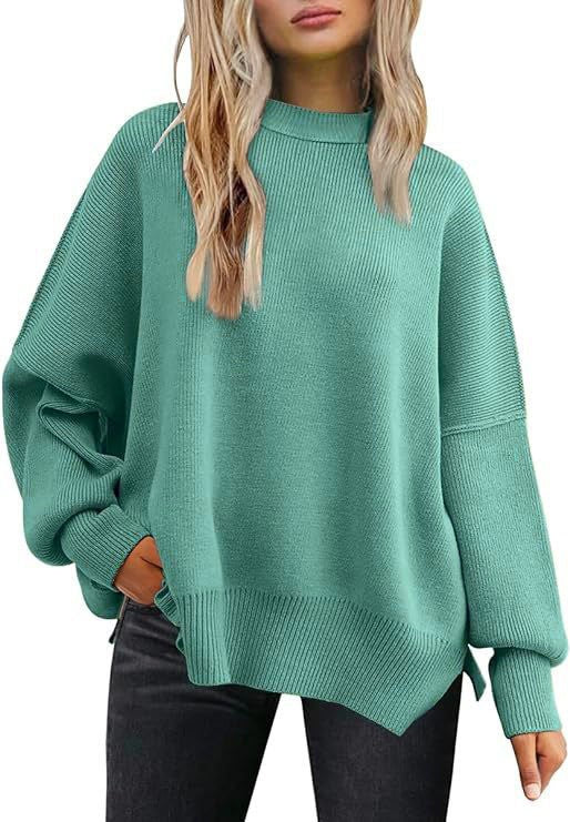 2024 New  Cozy Days Oversized Sweater (Buy 2 Free Shipping)