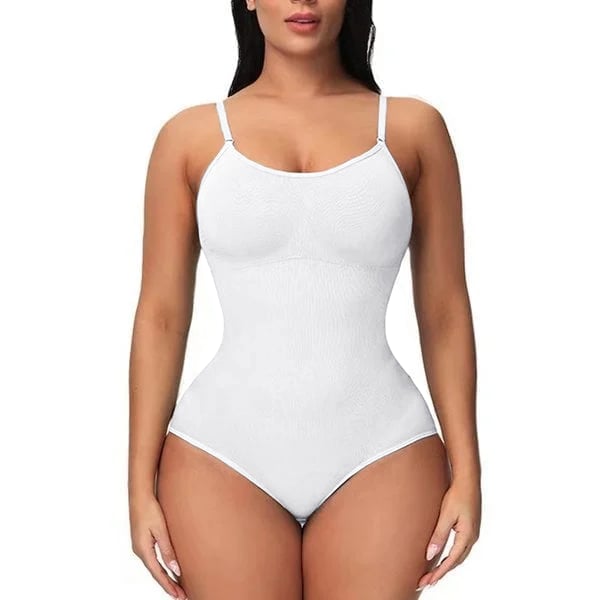 ✨ KAUFEN SIE 1 UND ERHALTEN SIE 1 KOSTENLOS HEUTE🎁 Bodysuit Shapewear