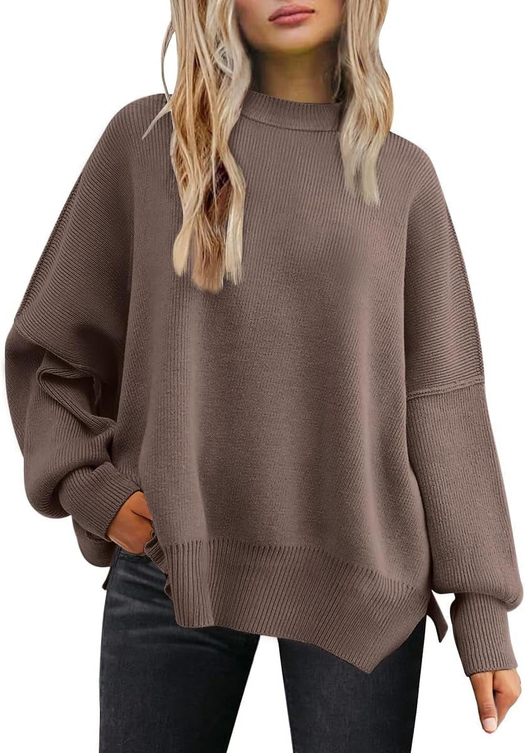 2024 New  Cozy Days Oversized Sweater (Buy 2 Free Shipping)