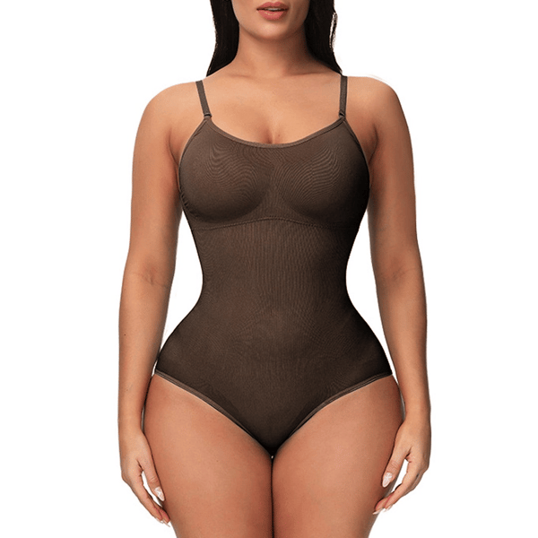 ✨ KAUFEN SIE 1 UND ERHALTEN SIE 1 KOSTENLOS HEUTE🎁 Bodysuit Shapewear