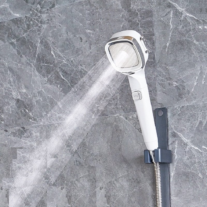 🔥New Multi-functional High Pressure Shower Head