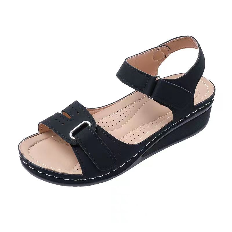 👍Last Day Promotion 56% OFF Women's Comfortable Sandals🔥