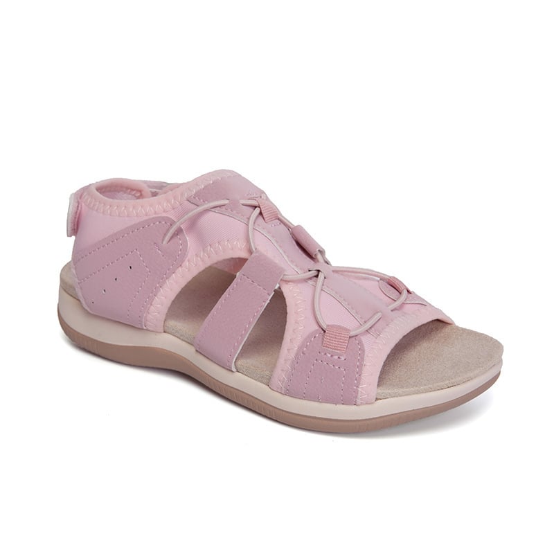 🔥Women's Support & Soft Adjustable Sandals