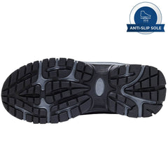 Ergonomic Winter Boots - Free Shipping